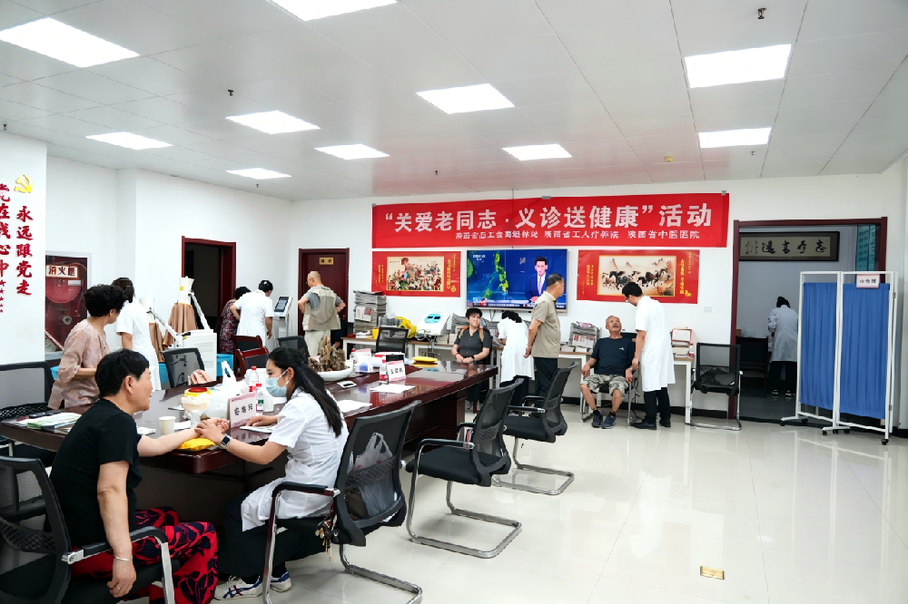 f4a4e8303f250df4f9d3f4e57aa235fa.png